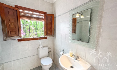 Venta - Villa - Orihuela Costa - Costa Blanca
