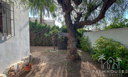 Venta - Villa - Orihuela Costa - Costa Blanca