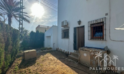 Venta - Villa - Orihuela Costa - Costa Blanca
