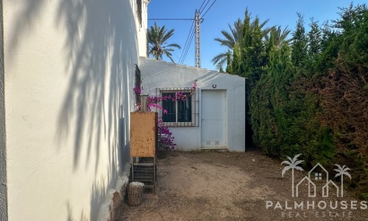 Venta - Villa - Orihuela Costa - Costa Blanca