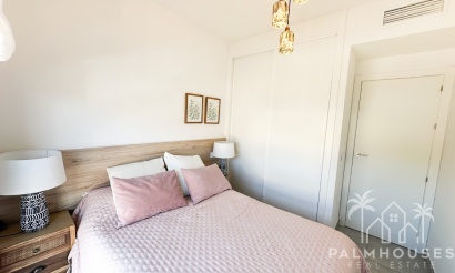 Herverkoop - Appartement - Orihuela Costa - Costa Blanca