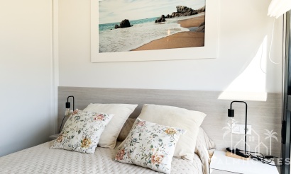Herverkoop - Appartement - Orihuela Costa - Costa Blanca