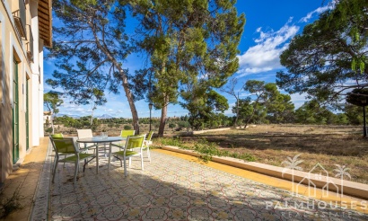 Revente - Villa - San Juan de Alicante - Costa Blanca