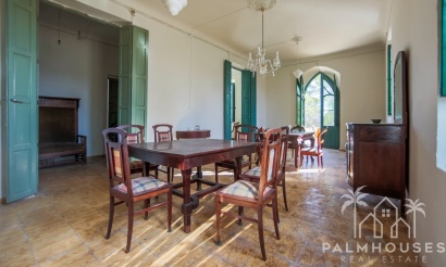 Revente - Villa - San Juan de Alicante - Costa Blanca