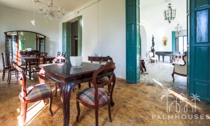 Revente - Villa - San Juan de Alicante - Costa Blanca