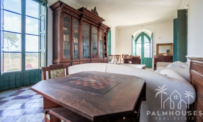 Revente - Villa - San Juan de Alicante - Costa Blanca