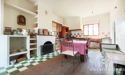 Revente - Villa - San Juan de Alicante - Costa Blanca
