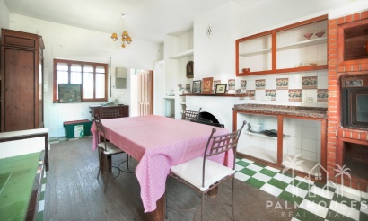 Revente - Villa - San Juan de Alicante - Costa Blanca