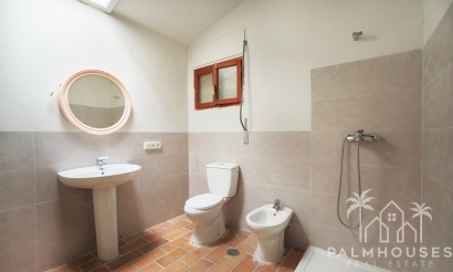 Revente - Villa - San Juan de Alicante - Costa Blanca