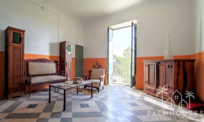 Revente - Villa - San Juan de Alicante - Costa Blanca