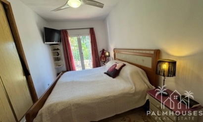 Revente - Maison - Moraira - Costa Blanca