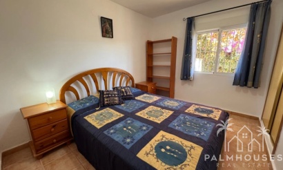 Revente - Maison - Moraira - Costa Blanca
