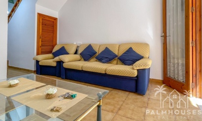 Herverkoop - Huis - Orihuela Costa - Costa Blanca