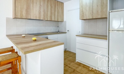 Herverkoop - Huis - Orihuela Costa - Costa Blanca