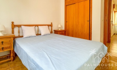 Herverkoop - Huis - Orihuela Costa - Costa Blanca