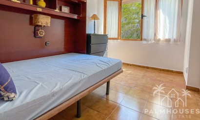 Herverkoop - Huis - Orihuela Costa - Costa Blanca