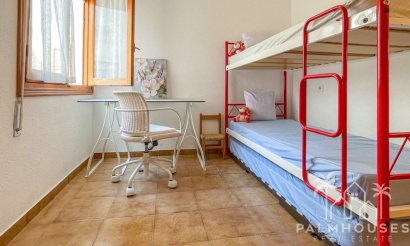 Herverkoop - Huis - Orihuela Costa - Costa Blanca