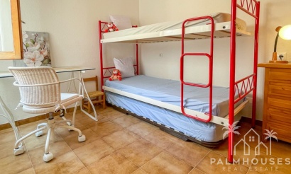 Herverkoop - Huis - Orihuela Costa - Costa Blanca