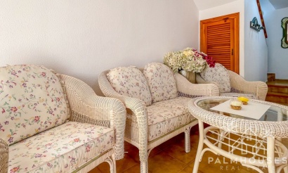 Herverkoop - Huis - Orihuela Costa - Costa Blanca