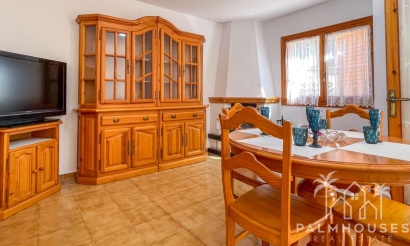 Herverkoop - Huis - Orihuela Costa - Costa Blanca