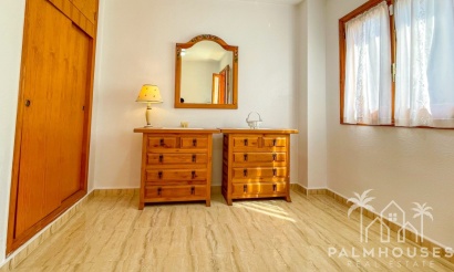 Herverkoop - Huis - Orihuela Costa - Costa Blanca