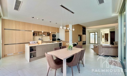 Revente - Villa - Orihuela - Las Colinas