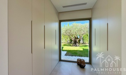 Revente - Villa - Orihuela - Las Colinas