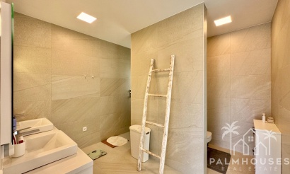 Revente - Villa - Orihuela - Las Colinas