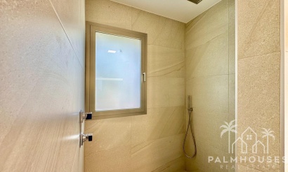Revente - Villa - Orihuela - Las Colinas