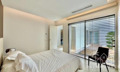 Revente - Villa - Orihuela - Las Colinas