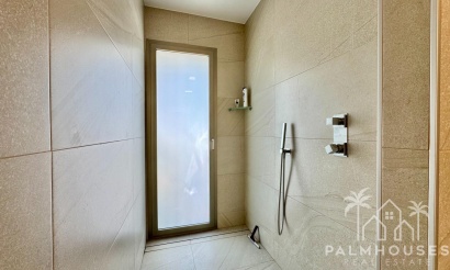 Revente - Villa - Orihuela - Las Colinas