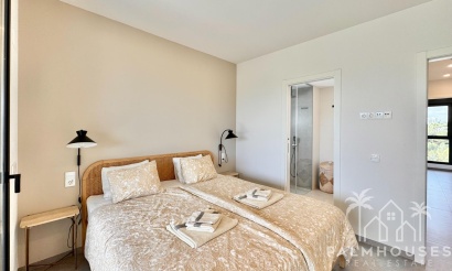 Revente - Apartment - Orihuela - Las Colinas
