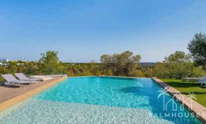 Revente - Apartment - Orihuela - Las Colinas