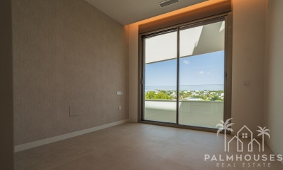 Venta - Apartment - Orihuela - Las Colinas