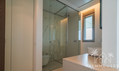 Venta - Apartment - Orihuela - Las Colinas