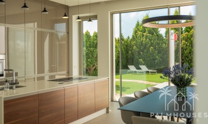 Revente - Villa - Orihuela - Las Colinas