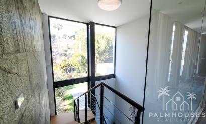 Revente - Villa - Orihuela - Las Colinas
