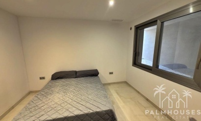 Revente - Villa - Orihuela Costa - Villamartin