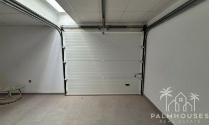 Revente - Villa - Orihuela Costa - Villamartin