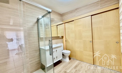 Revente - Villa - Orihuela Costa - La Zenia
