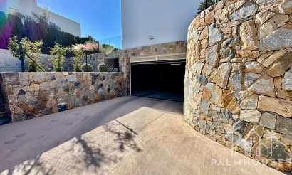 Venta - Villa - Orihuela - Las Colinas