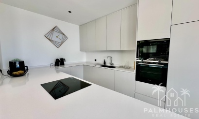 Venta - Villa - Orihuela - Las Colinas
