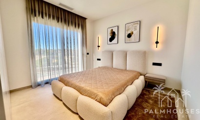 Venta - Villa - Orihuela - Las Colinas