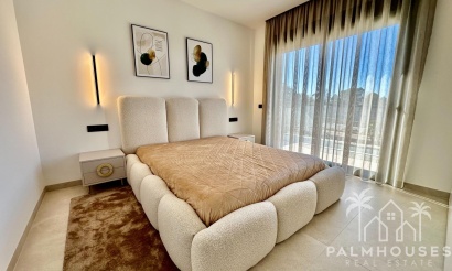 Venta - Villa - Orihuela - Las Colinas