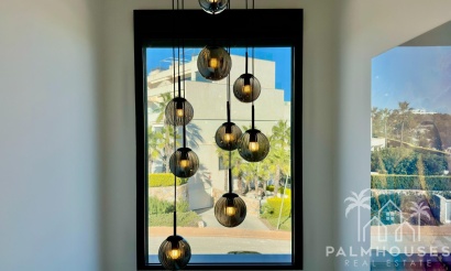 Venta - Villa - Orihuela - Las Colinas