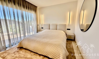Venta - Villa - Orihuela - Las Colinas