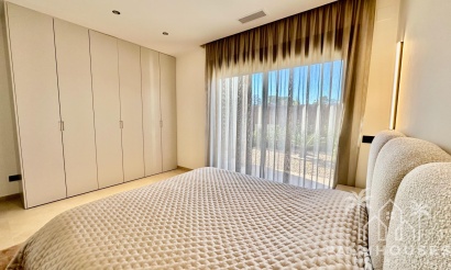 Venta - Villa - Orihuela - Las Colinas