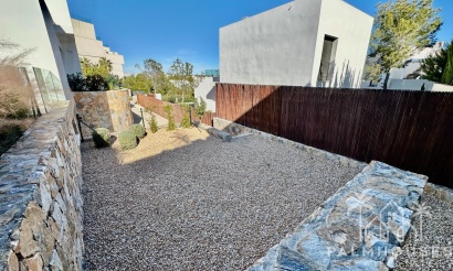 Venta - Villa - Orihuela - Las Colinas