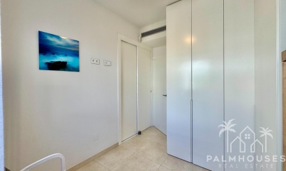 Venta - Villa - San Miguel de Salinas - Bellavista