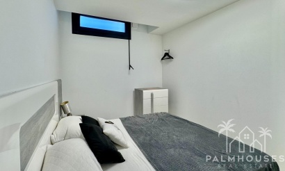 Herverkoop - Villa - Orihuela Costa - Lomas de Cabo Roig
